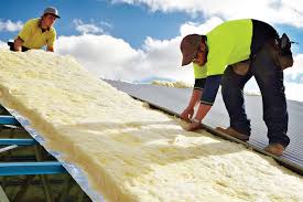 Professional Insulation Services in Wailua, HI